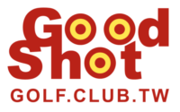 Golf Club TW